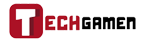 Tech Gamen